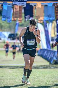 BIB: 
                            <button type="button" onclick="openModal(26653038)" class="btn btn-primary btn-sm float-right btn-popup" data-toggle="modal" data-target=".modal-high-quality">
                        <i class="fas fa-shopping-cart"></i> Add to Cart
                    </button>
                                            <button type="button" onclick="isThisMe(26653038, true)" class="btn btn-success btn-sm float-right btn-popup btn-isme hidden" data-toggle="tooltip" data-placement="bottom" title="นี่คือรูปของคุณใช่ไหม คลิกที่นี่เพื่อเอาเข้าอัลบั้ม">
                        <i class="fas fa-plus"></i> Add to album
                    </button>
                    <button type="button" onclick="isThisMe(26653038, false)" class="btn btn-warning btn-sm float-right btn-popup btn-isnotme hidden">
                        <i class="fas fa-ban"></i> Remove from album
                    </button>